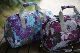 龍之舞曲系列 廠價直銷女包，商務旅行兩相宜